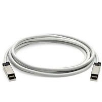 Apple Copper Fibre Channel Cable (M9378G/A)